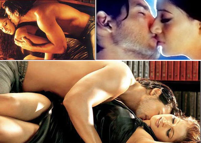 nude indian sex workar xtreme fat pussy xxx